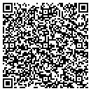 QR code with White Mt Gymnastics Academy contacts