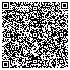 QR code with Finance Dept-Risk Management contacts