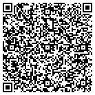 QR code with Reece & Nichols Premiere Realty contacts