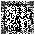 QR code with Virginia's Kitchen contacts