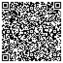 QR code with Imagine Cakes contacts