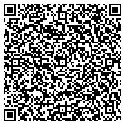 QR code with Finance Dept-Worker's Comp contacts
