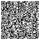 QR code with Building Envelope Management Inc contacts