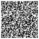 QR code with Fulton County Tax contacts