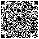 QR code with Powell Sunglasses Boutique contacts