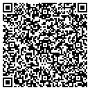QR code with Action Gymnastics contacts