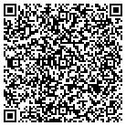 QR code with Weck's Breakfast Lunch Ctrng contacts