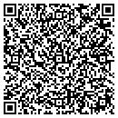 QR code with Papila Designs contacts