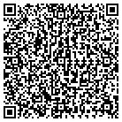 QR code with C H Newton Builders Inc contacts