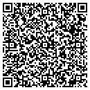 QR code with J Sturm Ent Cakes By Julie contacts