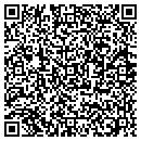 QR code with Performance Tanning contacts