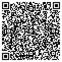 QR code with Tony Tucker contacts