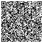 QR code with Prescott Dialysis Center contacts