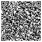 QR code with Performance 500 Properties Inc contacts