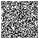 QR code with Pfaffman Carpet & Upholstery contacts