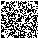 QR code with Excueses Bar And Billiards contacts