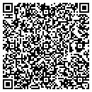 QR code with Pfeffer Floor Covering contacts