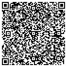 QR code with Studio Graphics Inc contacts