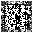 QR code with Rees Real Estate Inc contacts