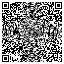 QR code with Killer Seafood contacts
