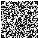 QR code with Green Room contacts