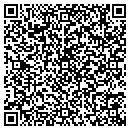 QR code with Pleasure Island Interiors contacts