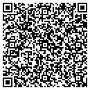 QR code with Practical Floors contacts