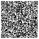 QR code with Lori's Creative Cakes & More contacts