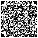 QR code with Mitchell Auto Supply contacts