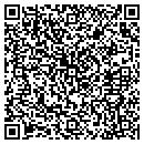 QR code with Dowling Houy LLC contacts