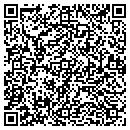 QR code with Pride Flooring LLC contacts