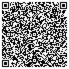 QR code with ECI Technologies contacts