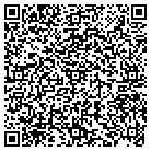QR code with Asiana Grand Buffet South contacts
