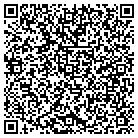 QR code with Ascent Aviation Service Corp contacts