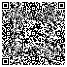 QR code with Atlantic Coast Gymnastics contacts