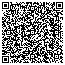 QR code with Asian Bistro contacts
