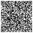 QR code with Glendale Group contacts