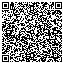 QR code with Piece Cake contacts