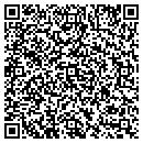 QR code with Quality Carpet & Tile contacts