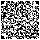 QR code with Sparkman's Jewelry Inc contacts