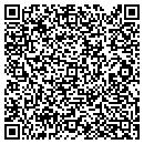 QR code with Kuhn Consulting contacts