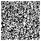 QR code with Rebekah Foster Cakes LLC contacts