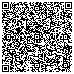 QR code with Bundles of Tumbles Inc contacts
