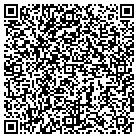 QR code with Red Caboose Funnels Cakes contacts