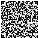 QR code with Bundles Of Tumbles Inc contacts