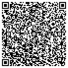 QR code with Redhead Carrot Cake LLC contacts