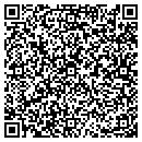 QR code with Lerch Bates Inc contacts