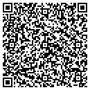 QR code with Rawls Flooring contacts
