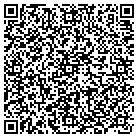 QR code with Acm Administrative Controls contacts