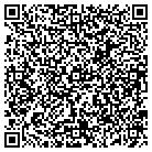 QR code with E & B Safe Lock And Gun contacts